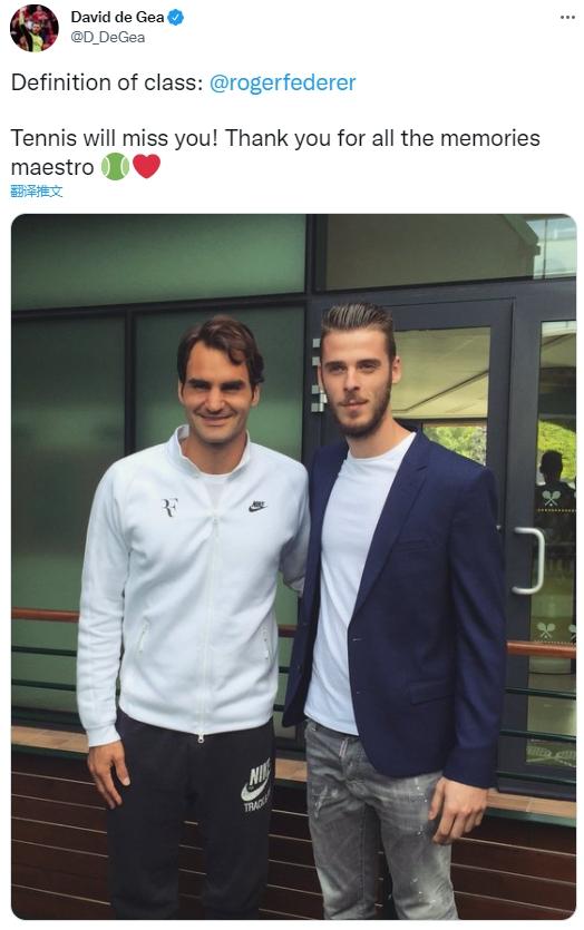 費(fèi)德勒最新直播，小巷網(wǎng)球盛宴與特色小店探秘