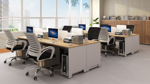 全方位指導(dǎo)，最新辦公家具選購(gòu)指南——從初學(xué)者到進(jìn)階用戶的必備參考