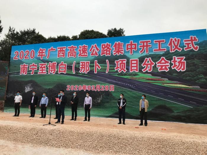 靈山太平最新新聞，小巷深處的獨(dú)特風(fēng)味