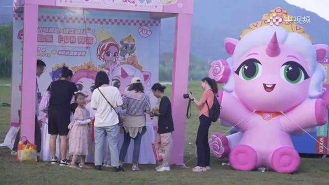 莉兒最新舞2024，科技融合舞蹈，生活因舞蹈而多彩