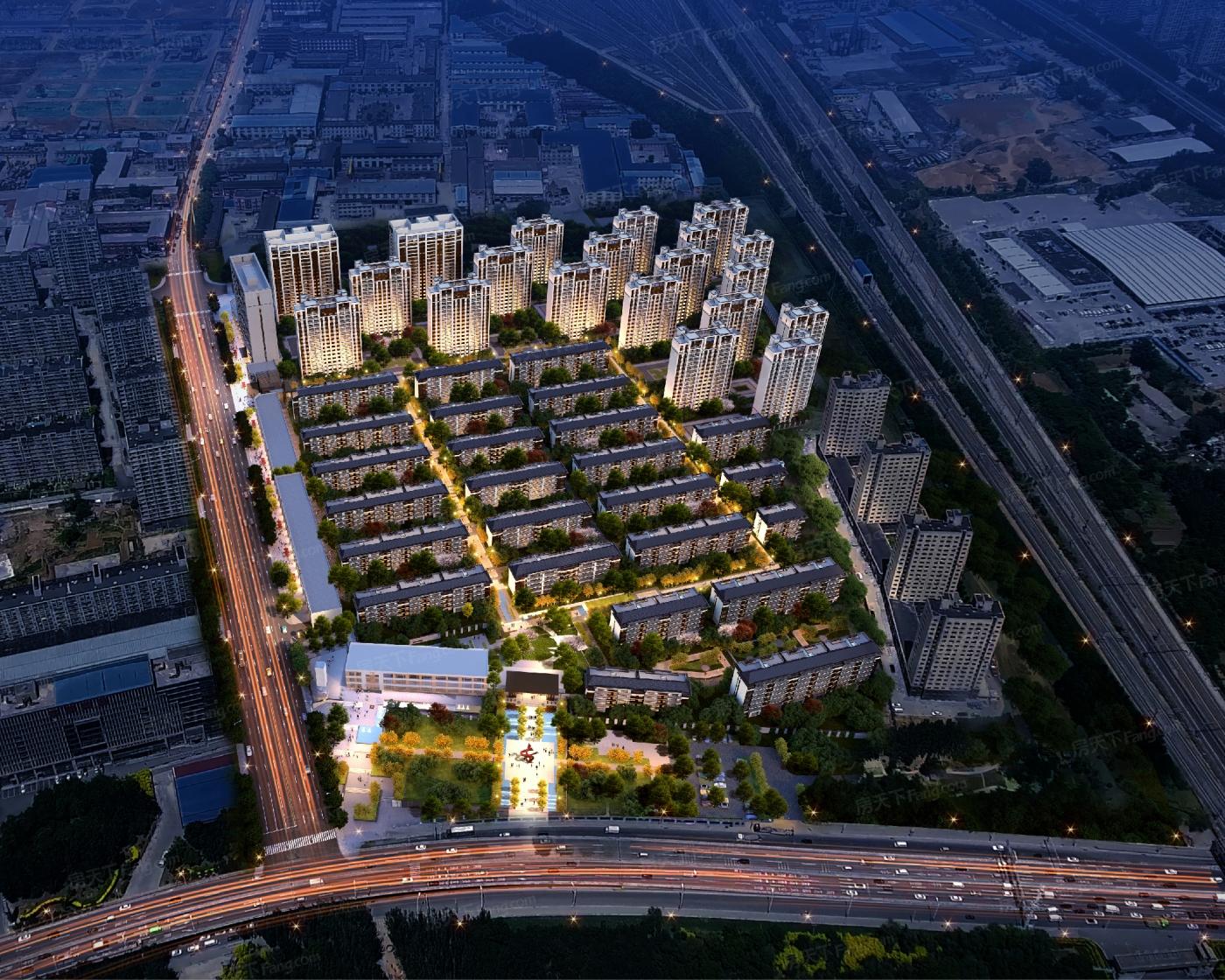 美圖最新動態(tài)更新，最新消息一覽