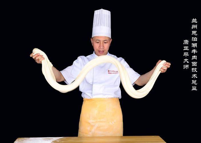 深圳拉面師傅招募，時代背景下的拉面文化傳承與技能發(fā)揚