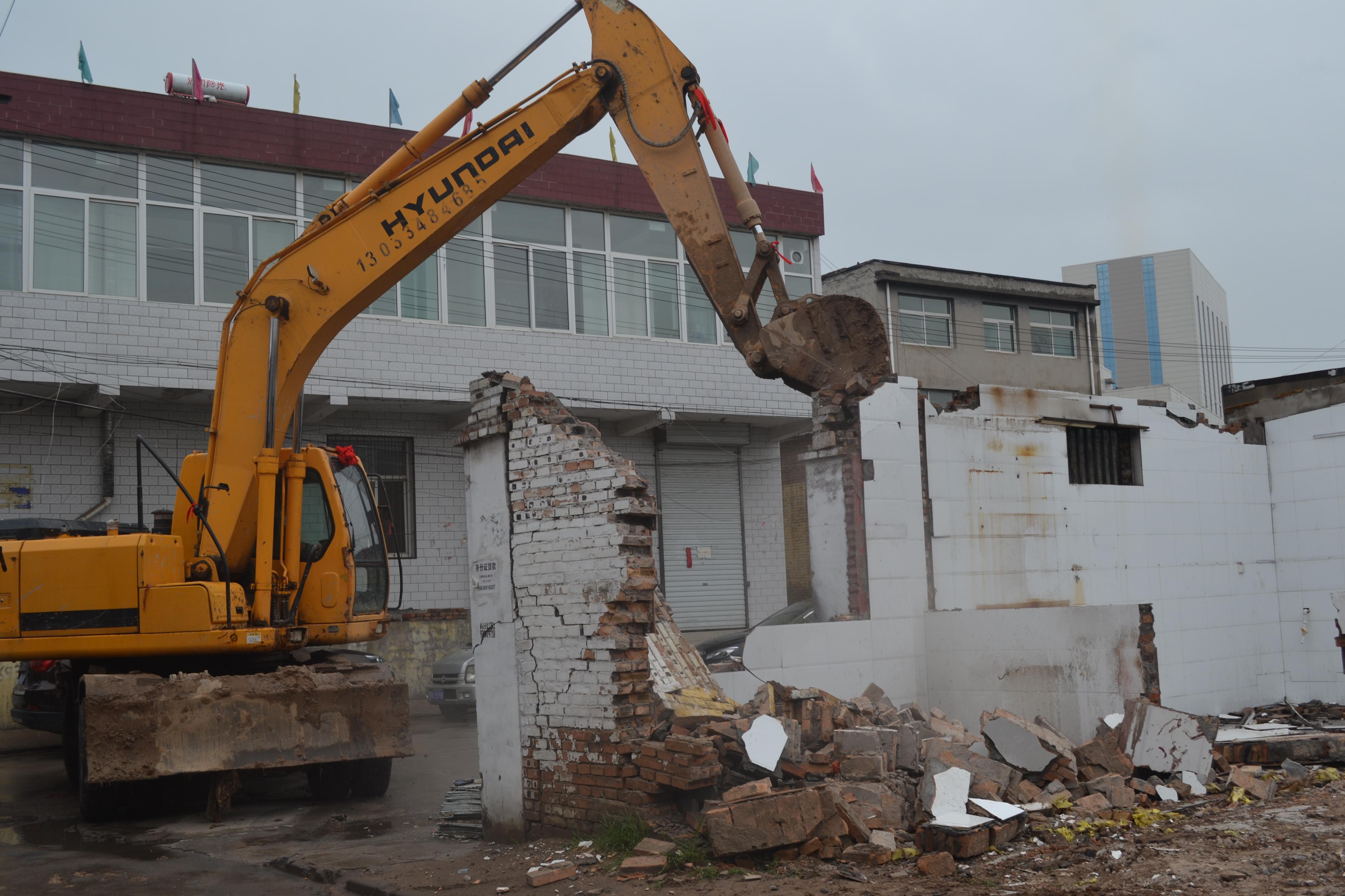 重磅更新！2024年最新法律解讀，生活將迎來哪些改變？