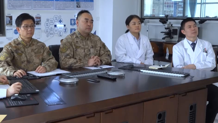 房兵最新視頻全集，深度解析與觀點(diǎn)闡述全覽