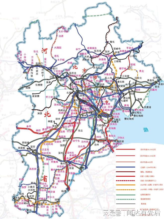 京石城鐵最新規(guī)劃揭秘，小巷中的隱藏瑰寶探索