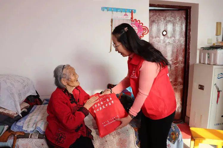 呼倫貝爾最新新聞，草原上勵志故事，自信與成就感的起源地