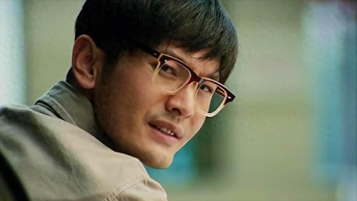 門衛(wèi)老王最新章節(jié)，多重視角下的觀點深度解讀