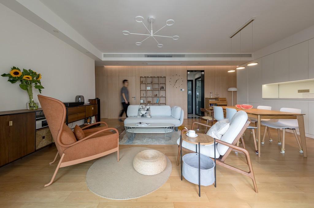 電視家手機版最新,電視家手機版最新，用戶體驗與技術(shù)革新的探討