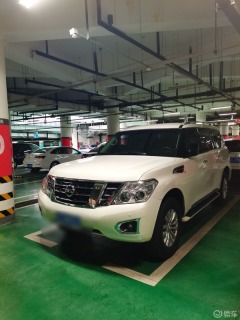 途樂最新論壇，科技引領未來，重塑生活新體驗