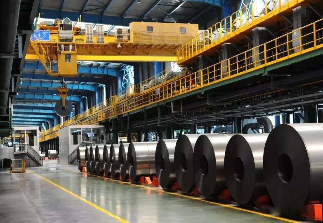 首鋼遷鋼最新動(dòng)態(tài)，與自然美景的邂逅之旅