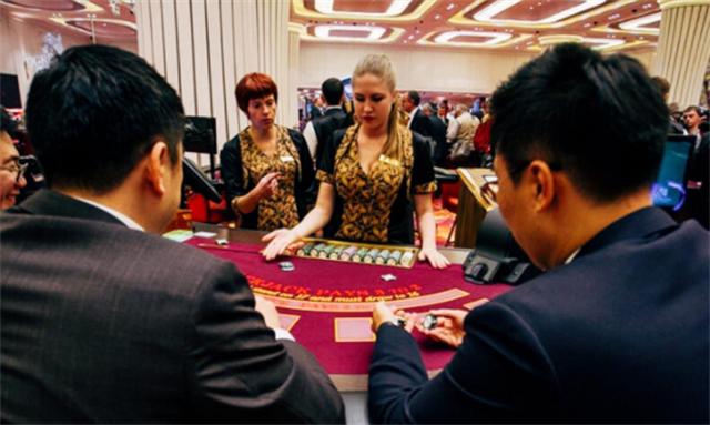 今天晚上澳門(mén)新臭門(mén)開(kāi)什么,數(shù)據(jù)指導(dǎo)策略規(guī)劃_CCP83.137快速版