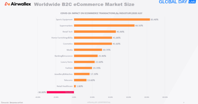 新奧精準(zhǔn)資料免費大仝,高效計劃實施_XFX9.535輕量版