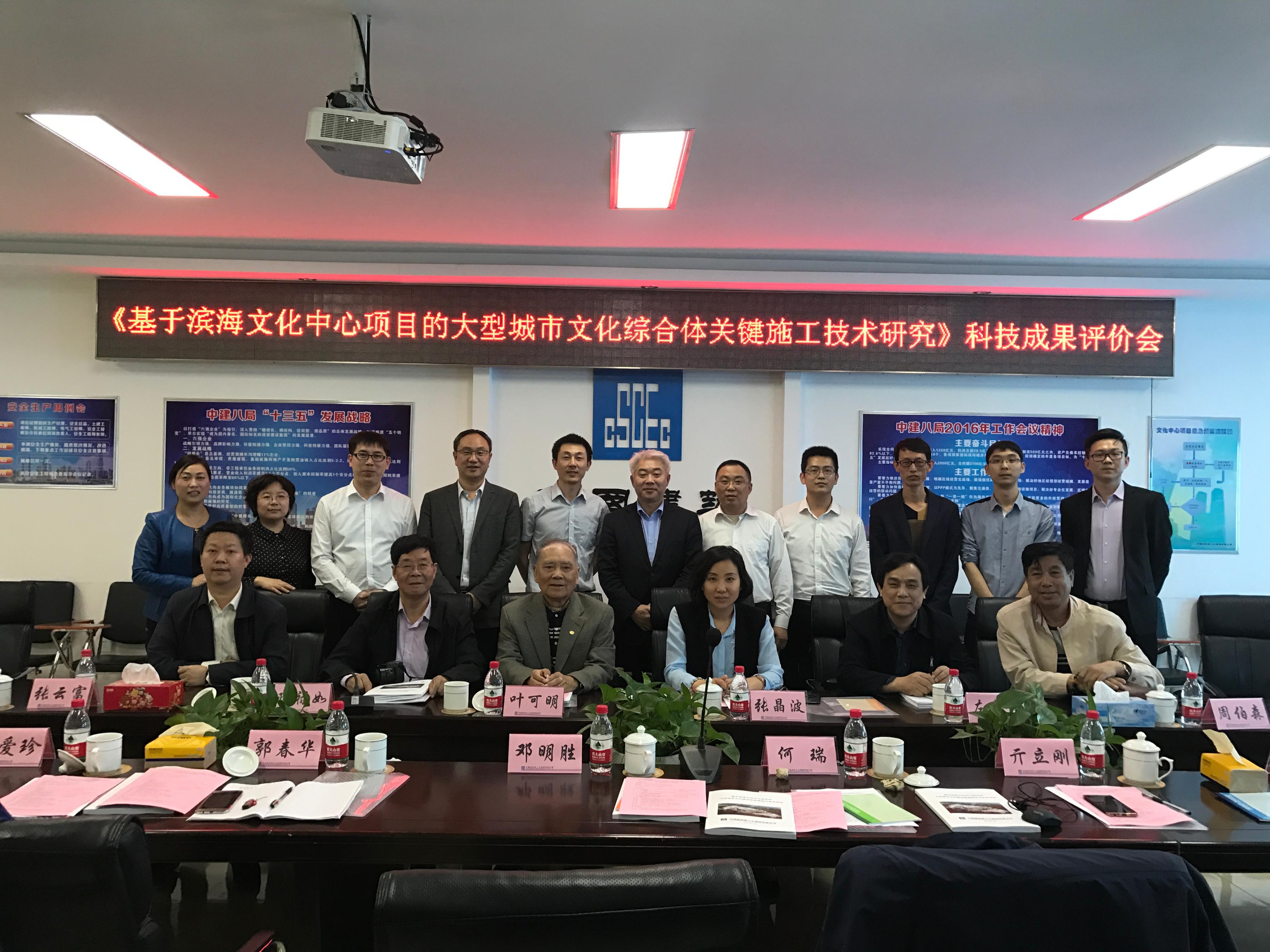 太古狂魔，自信成長與變化之旅的勵志之旅最新章節(jié)小說概述