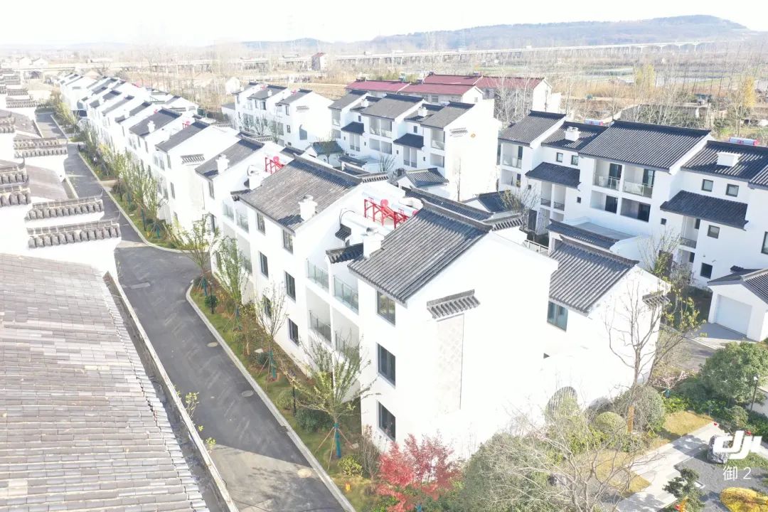 盱眙別墅最新房價報告，學(xué)習(xí)變化，擁抱自信與成就之路