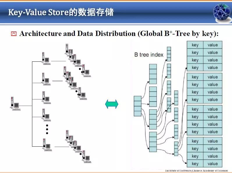 新奧門全年免費(fèi)料,實(shí)時(shí)分析處理_LQC9.581愉悅版