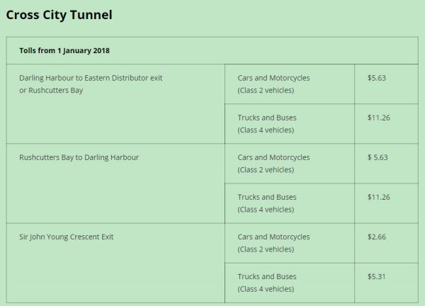新澳開獎記錄今天結果查詢表,新式數據解釋設想_MSS9.222先鋒實踐版