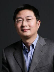 顏學海律師最新動態(tài),顏學海律師最新動態(tài)，全面指南與步驟解析