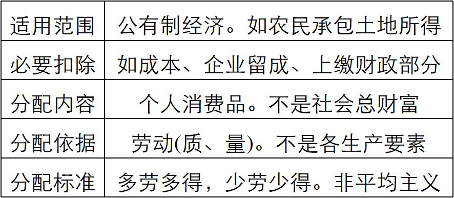 廣東八二站資料,科學(xué)分析嚴(yán)謹(jǐn)解釋_KZL83.324親和版