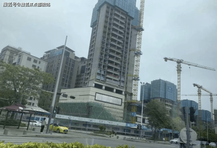 祁陽中央家園最新房價揭秘，探尋房價奧秘