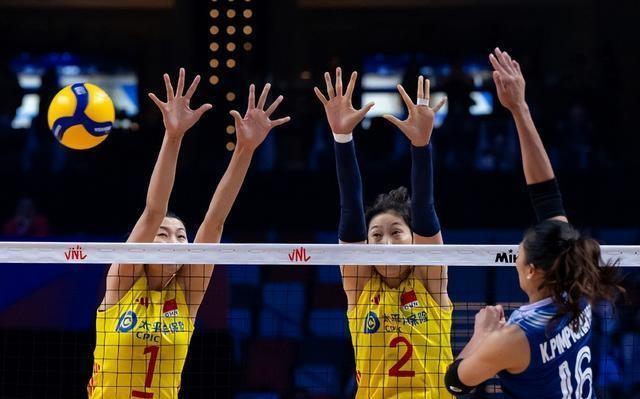 2024新澳門(mén)天天開(kāi)好彩大全孔的五伏,全面實(shí)施策略設(shè)計(jì)_GTK9.325創(chuàng)意設(shè)計(jì)版