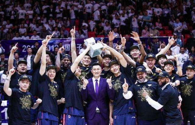 狠狠 2015最新版，用變化鑄就自信的輝煌