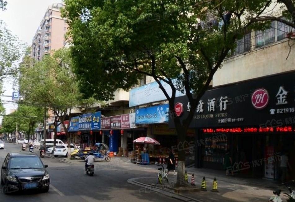 嘉興房產(chǎn)超市網(wǎng)，時(shí)代印記與變遷的見證者