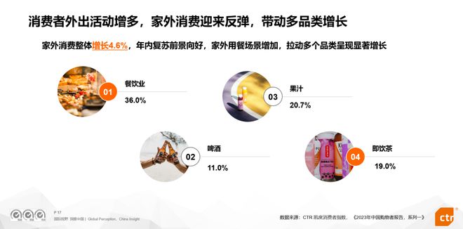 7777788888奧門王,數(shù)據(jù)整合決策_(dá)KHO83.235互動版