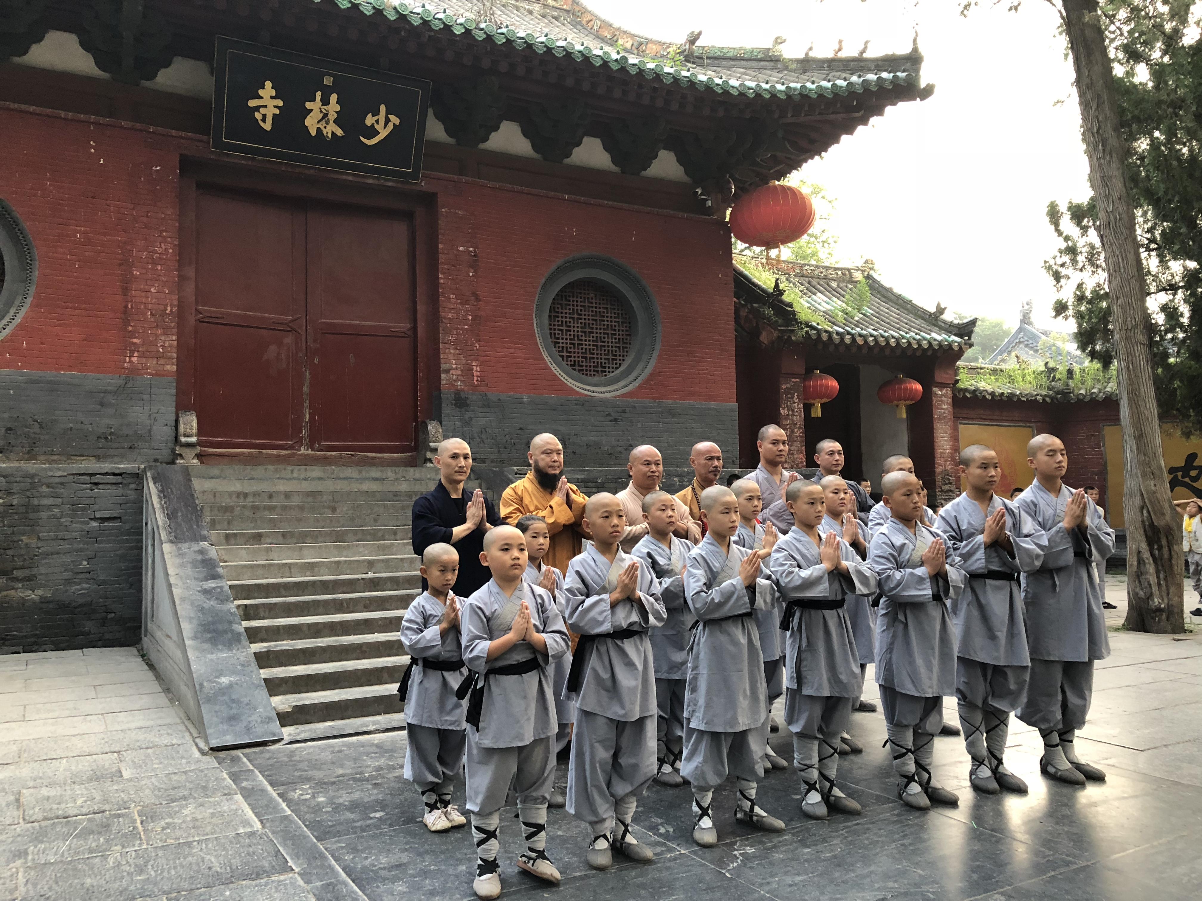 武林風最新版,武林風最新版，背景、重要事件與地位