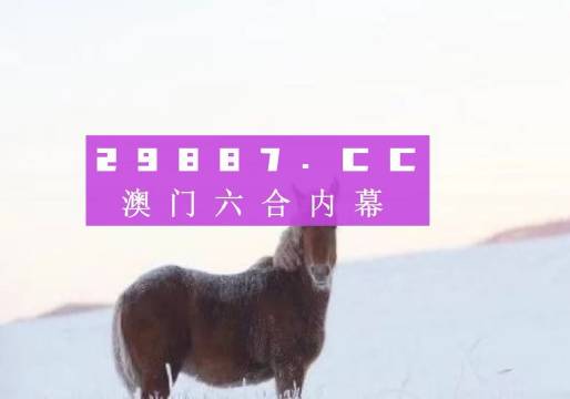 第1795頁