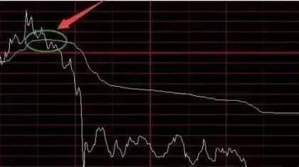 澳門(mén)彩天天免費(fèi)精準(zhǔn)資料,精準(zhǔn)解答方案詳解_DLG83.232穩(wěn)定版