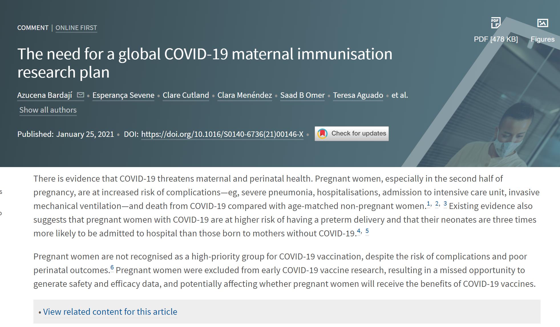 新奧門正版資料大全,安全設(shè)計(jì)方案評估_TUI9.500體驗(yàn)式版本