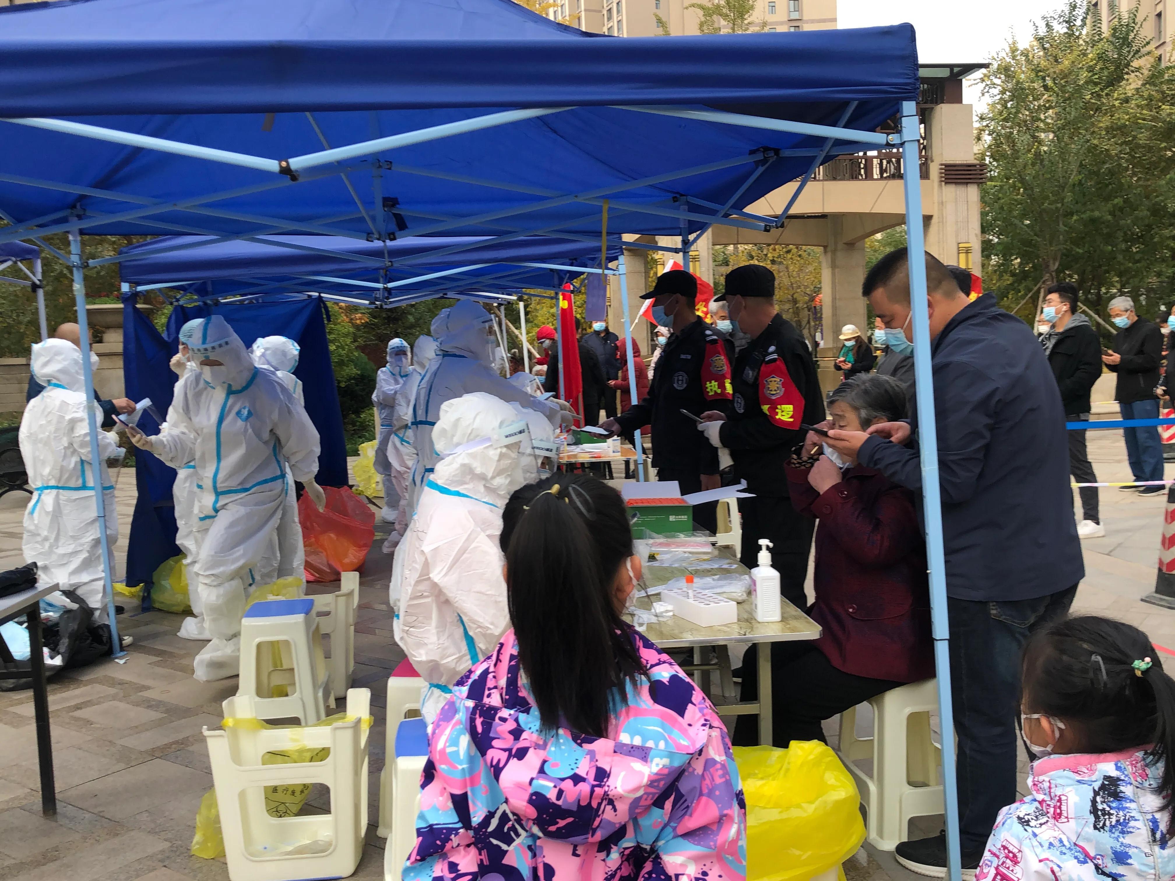 蘭州欣欣嘉園最新圖片,蘭州欣欣嘉園最新圖片，一場自然美景的探索之旅