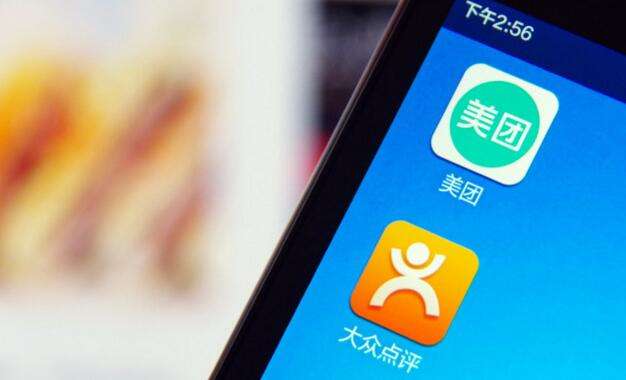 澳門四肖八碼期期準(zhǔn)免費(fèi)公開？,擔(dān)保計(jì)劃執(zhí)行法策略_GPD9.771黑科技版