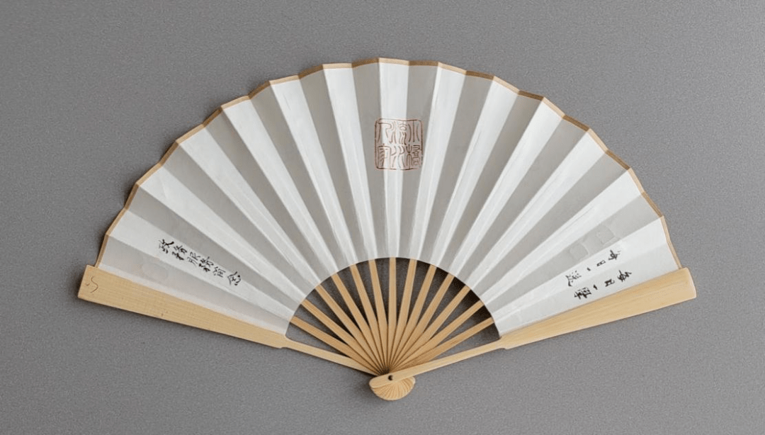 2024今晚香港開特馬,互動性策略設計_IBQ83.770教育版