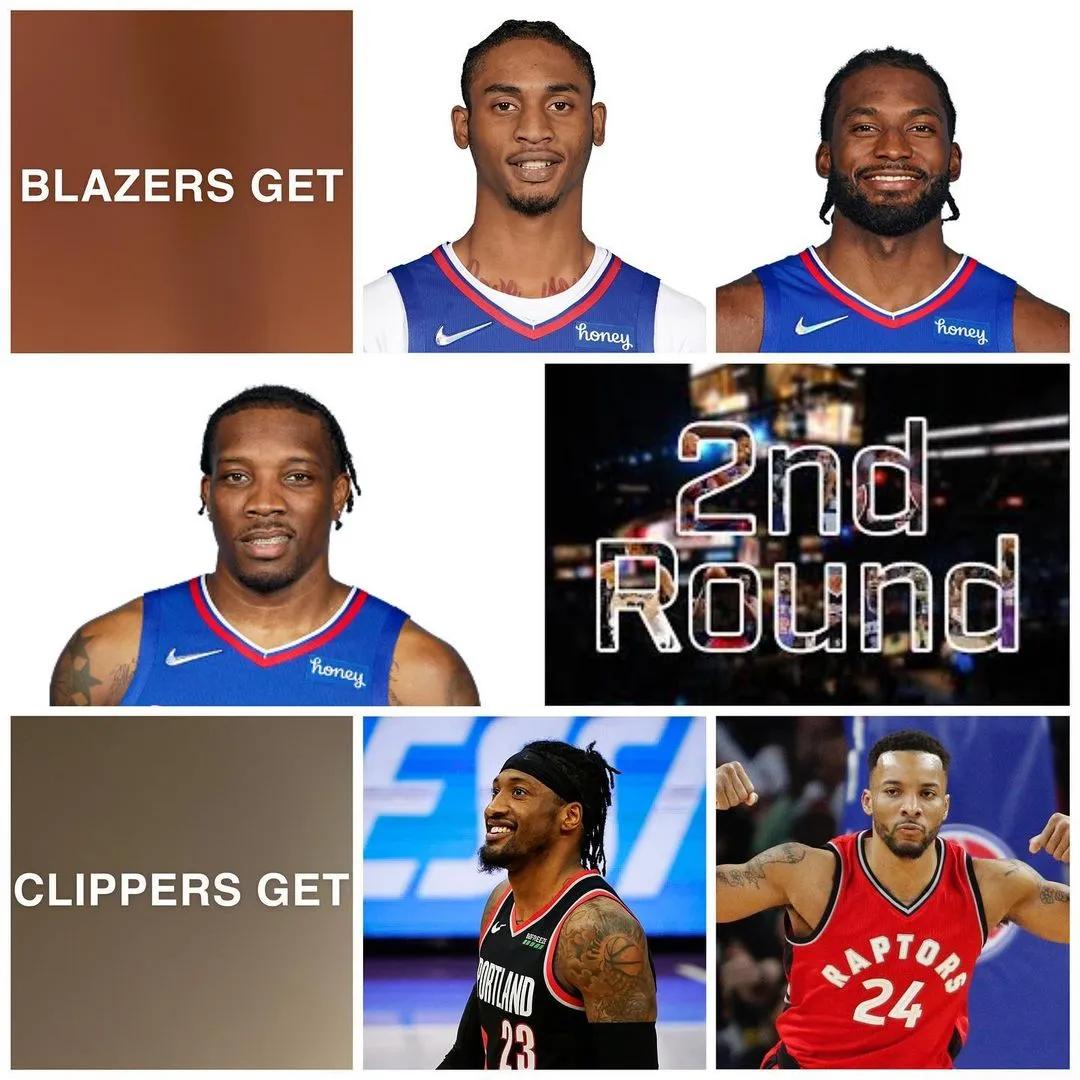 新澳門(mén)2024原料網(wǎng)1688,快速問(wèn)題解答_QUL9.851精致生活版