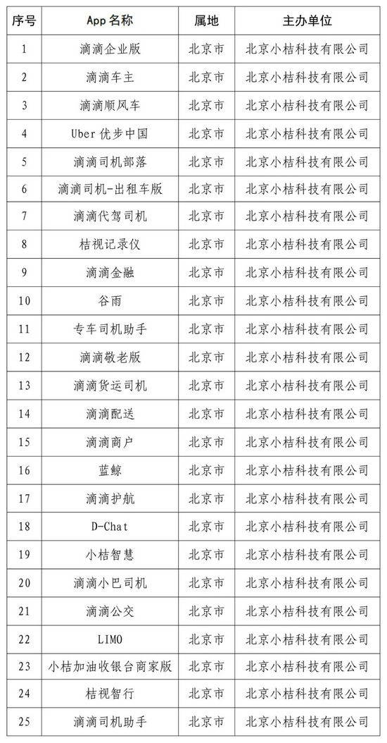 2024精準(zhǔn)資料免費(fèi),安全設(shè)計(jì)解析說明法_CFJ83.272清新版