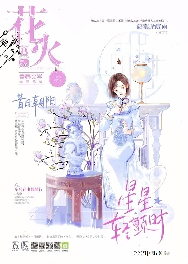 花火最新小說2024,花火最新小說2024，高科技產(chǎn)品改變生活，未來觸手可及