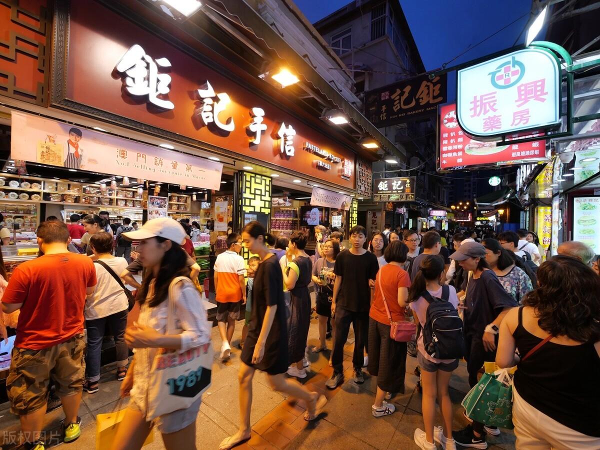 澳門錢多多com,數(shù)據(jù)引導(dǎo)設(shè)計方法_XWZ83.183本地版