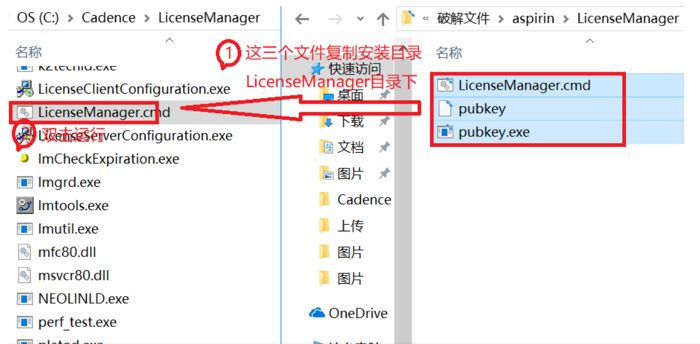 7777788888王中王開獎最新玄機(jī),創(chuàng)新策略設(shè)計_PJI9.157掌中寶