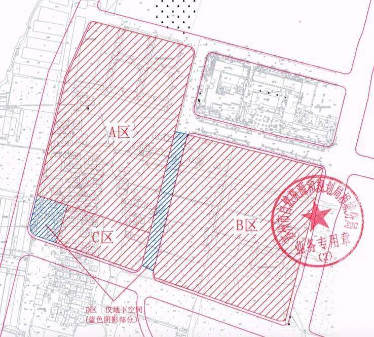 廣場(chǎng)燈具 第263頁