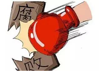 嵩明李正德，勵志故事中的一股清流，自信成就源于嵩明的新篇章