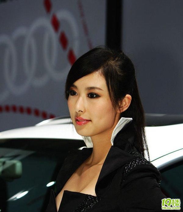 廣場燈具 第262頁