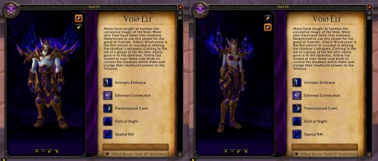 Jpptr最新動態(tài)與學(xué)習(xí)變化，自信塑造未來之路