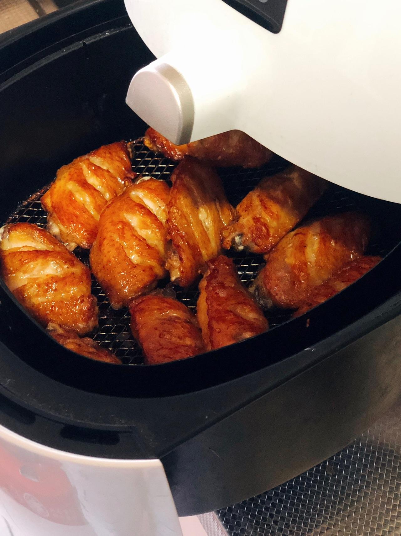 最新極速下款口子觀點(diǎn)論述，探究其優(yōu)勢與挑戰(zhàn)