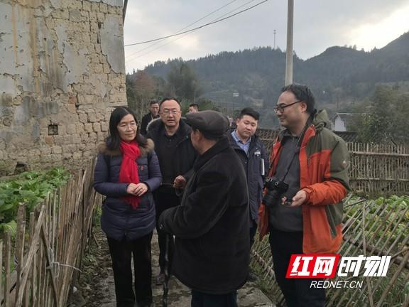 吉首房屋最新出售信息，優(yōu)質房源一覽無余！