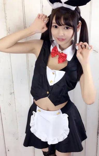 跡美珠里最新,跡美珠里最新，追溯其背景，見證重要時刻，揭示時代地位