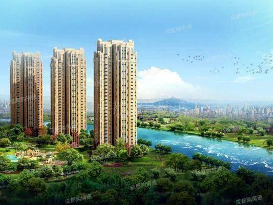 南湖世紀(jì)最新房價(jià)及巷弄深處小店探索