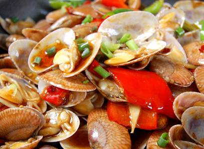 老年花甲最新生活記錄，歲月靜好，花甲綻放的溫馨歲月