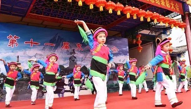 九河最新白族調(diào)，獨(dú)特旋律展現(xiàn)民族文化風(fēng)采