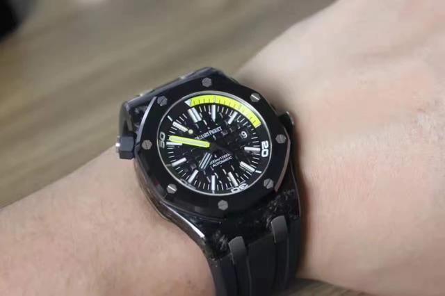 揭秘2024最新復(fù)刻表神器，奇妙日常一覽